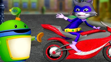 The Shape Bandit Team Umizoomi Catch that Shape Bandit was an online flash game on nickjr. . Shape bandit team umizoomi